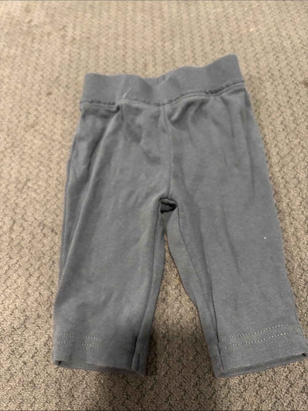 🟢10/$10 - pants